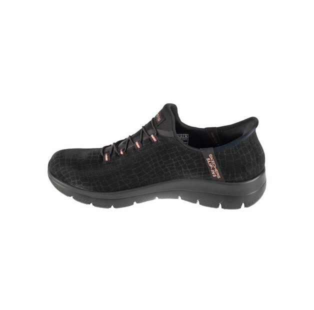 Кроссовки Skechers Slip-Ins: Summits - Key Pace