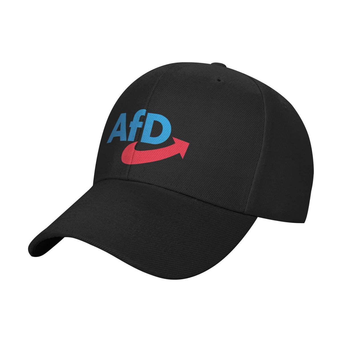 

Alternative Afd Germany Baseball Cap Unisex-Teens Design Trucker Hat Spring Fitted Retro Hunting Camping Wholesale Baseball Caps as picture