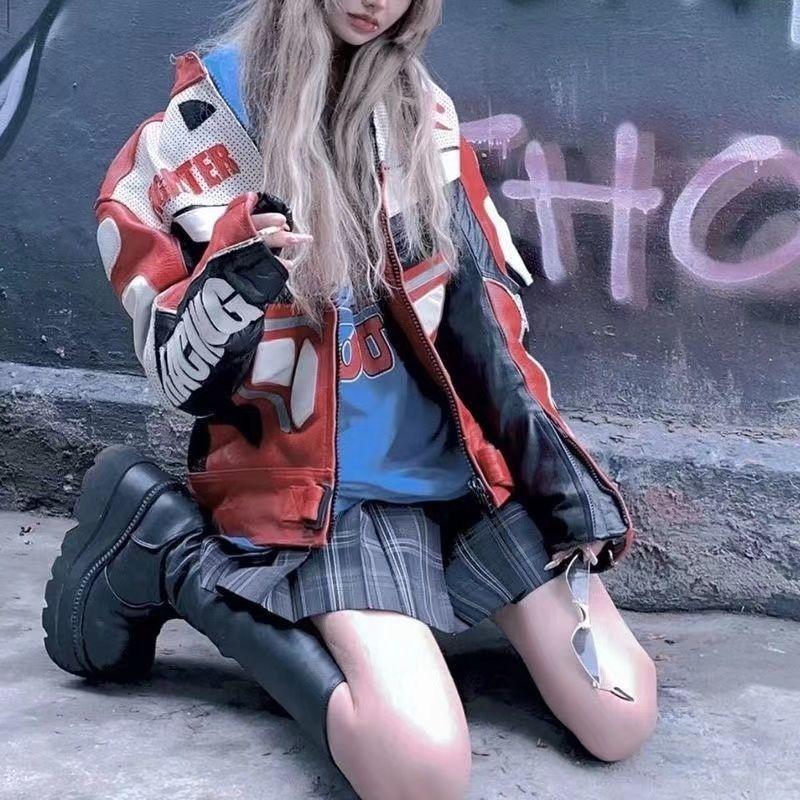 Small thick-soled boots animation shoes cosplay boots popular cos heightening shoes 20cm two-dimensional shoes