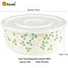 Wuhe Melamine Fresh-keeping & Noodle Bowl