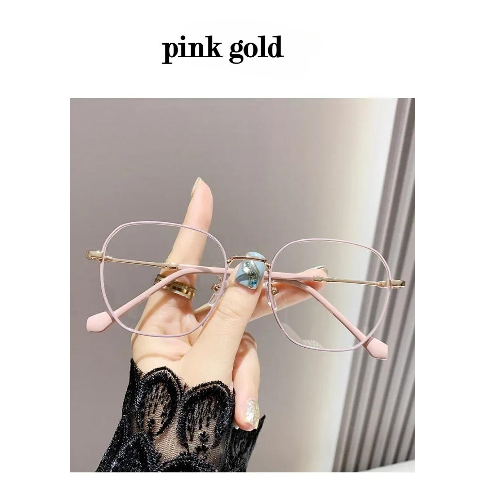 Ochelari de soare care schimbă culoarea în aer liber Ochelari de soare fotocromatici inteligenți minus dioptrii Ochelari de vedere cu prescripție pentru miopie la modă