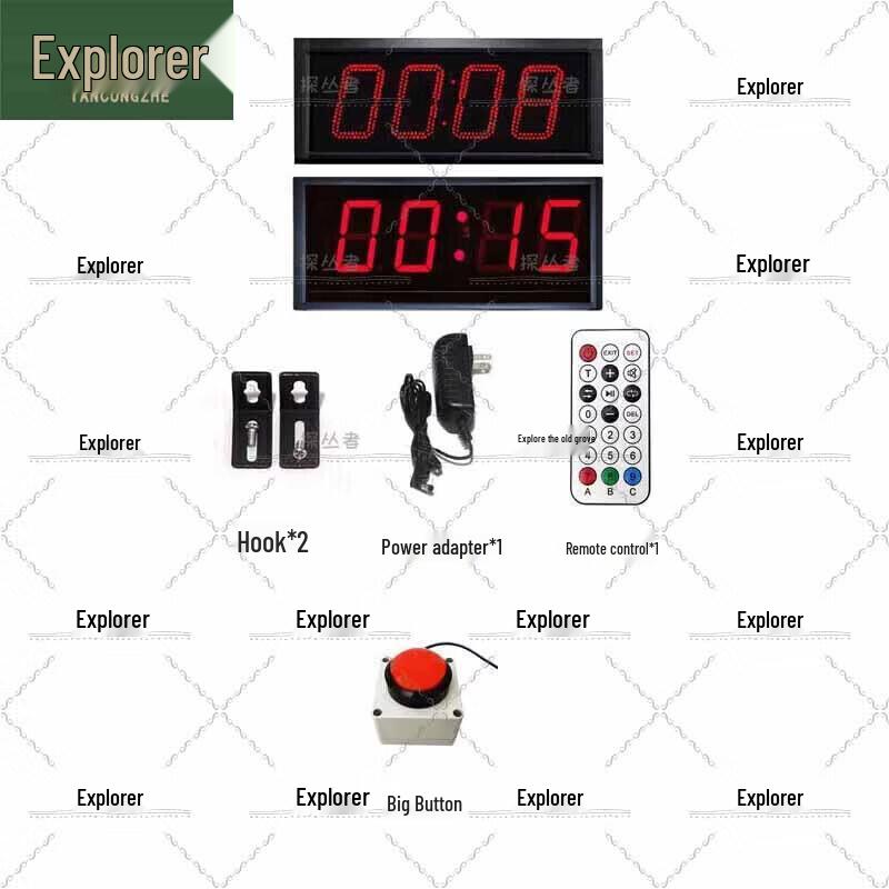 TanCongZhe Combat Skills Training Platform