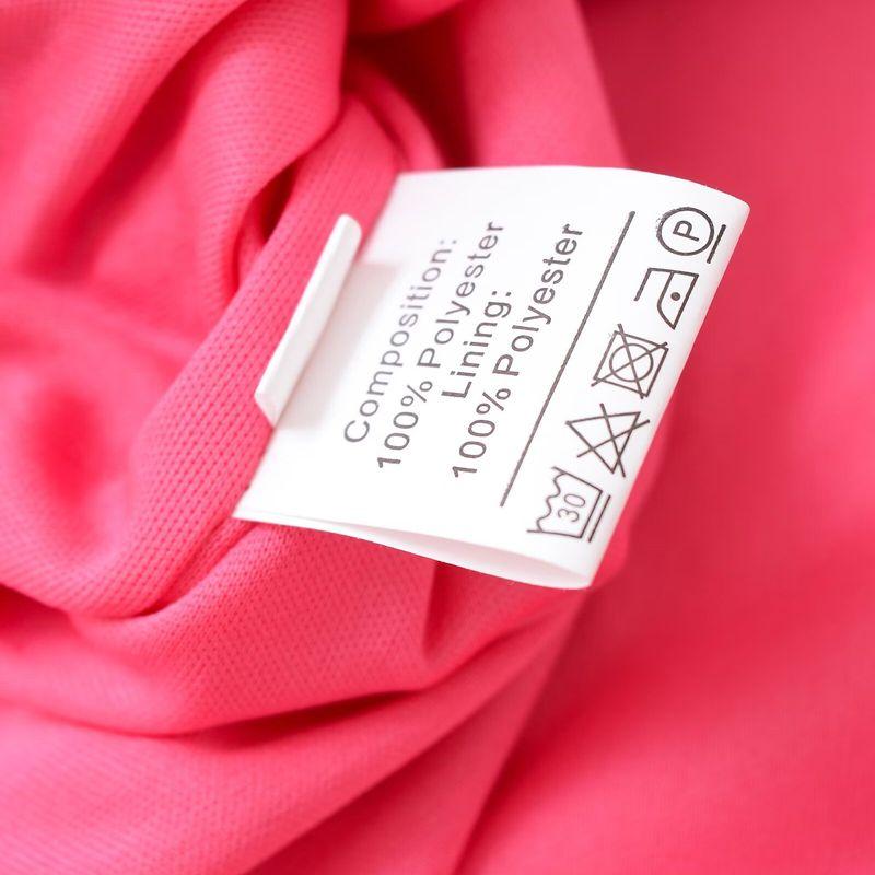 Kaslead New Women clothes Western Style Fashion Simple and Versatile Slim fit Short Pearl Skirt