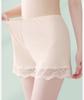 2-Pack Ice Silk Safety Pants