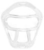 Grille Mask for Evolution Boxing Helmet