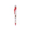Stationery Sanrio Character Mechanical Pencil with Spinning Dome Hello S4484991 Sun-Star Mascot, Pen, Kitty,