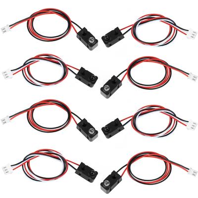 Moduły DIY – Elektroniczne moduły