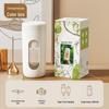 Ustensile pentru fructe și legume – Storcătoare de sucuri manuale și electrice