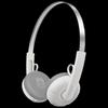 Philips TAH2000 Retro Wireless On-Ear Headphones