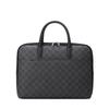Universal Laptop Bag for 13.3-15.6 inch Lenovo, Dell, Apple