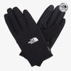 The North Face Ps Active Glove Black