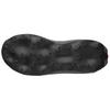 SALOMON Orava Casual Running Shoes Unisex Gray 479841
