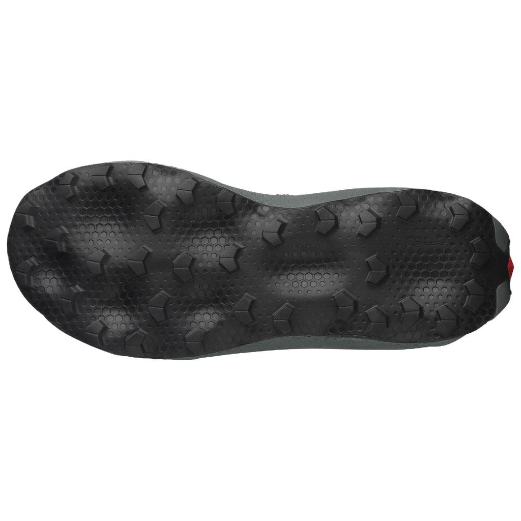 SALOMON Orava Casual Running Shoes Unisex Gray 479841