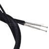 8401Z0 Für Citroen C3 Pluriel Sports Cabrio Faltdach Stoffdach Seilzug & Zahnradsatz Auto Schiebedach Mechanismus Reparaturkit