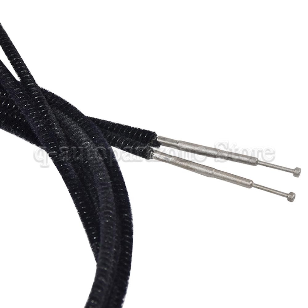 8401Z0 Für Citroen C3 Pluriel Sports Cabrio Faltdach Stoffdach Seilzug & Zahnradsatz Auto Schiebedach Mechanismus Reparaturkit