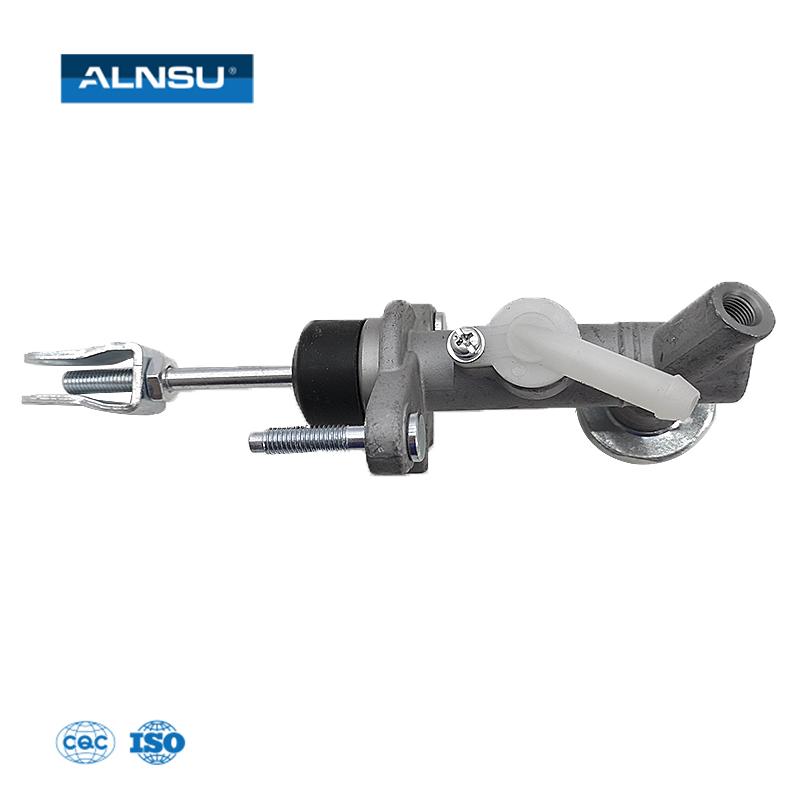 Auto Parts Car Parts Clutch Master Cylinder for HYUNDAI ACCENT H1 H200 41610-1G800 416101G800