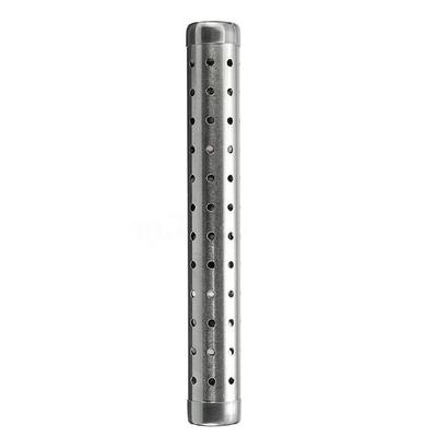 Portable Alkaline pH Water Filter Stick Hydrogen Mineral Purifier for W/ Tourmal