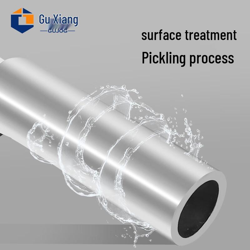 Gu Xiang DT Tinned Copper Wire Lugs