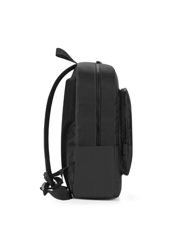 Samsonite Unisex Business & Casual Laptop Backpack