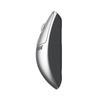 Lenovo ThinkBook Bluetooth Dual-Mode Creator Mouse