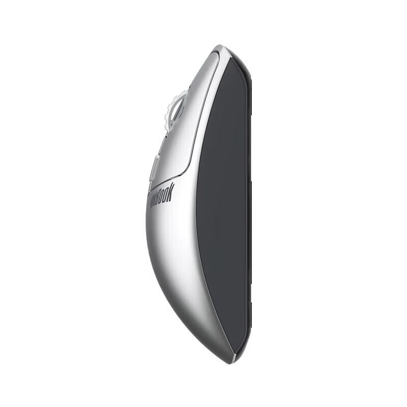 Lenovo ThinkBook Bluetooth Dual-Mode Creator Mouse
