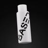 Curl Styling Mousse Elastic Curls Defined Texture Oil-Free Hydrating Hair Care Gentle Hold Curl Foam
