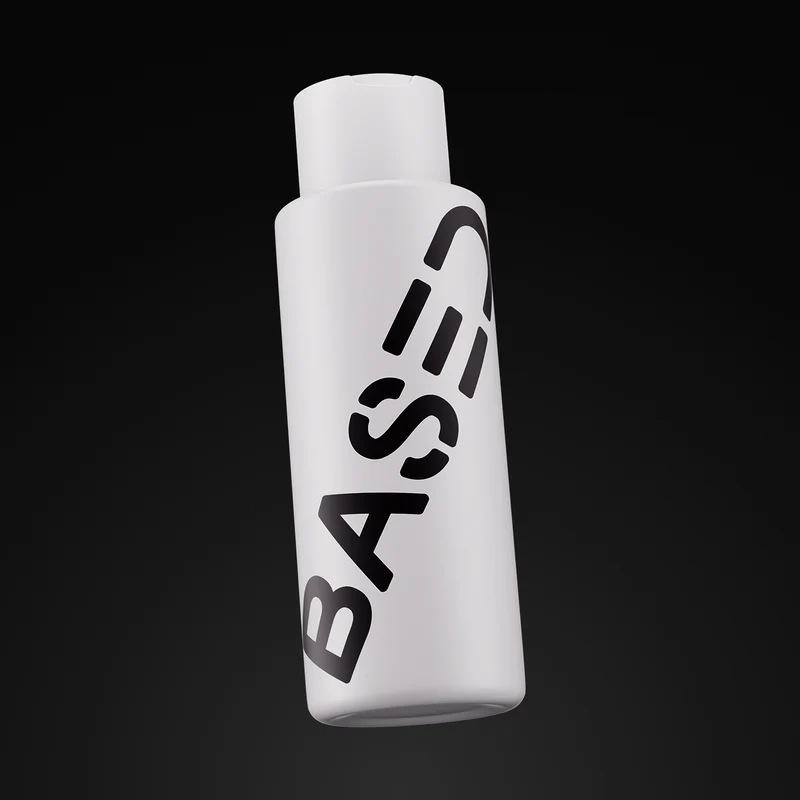 Curl Styling Mousse Elastic Curls Defined Texture Oil-Free Hydrating Hair Care Gentle Hold Curl Foam