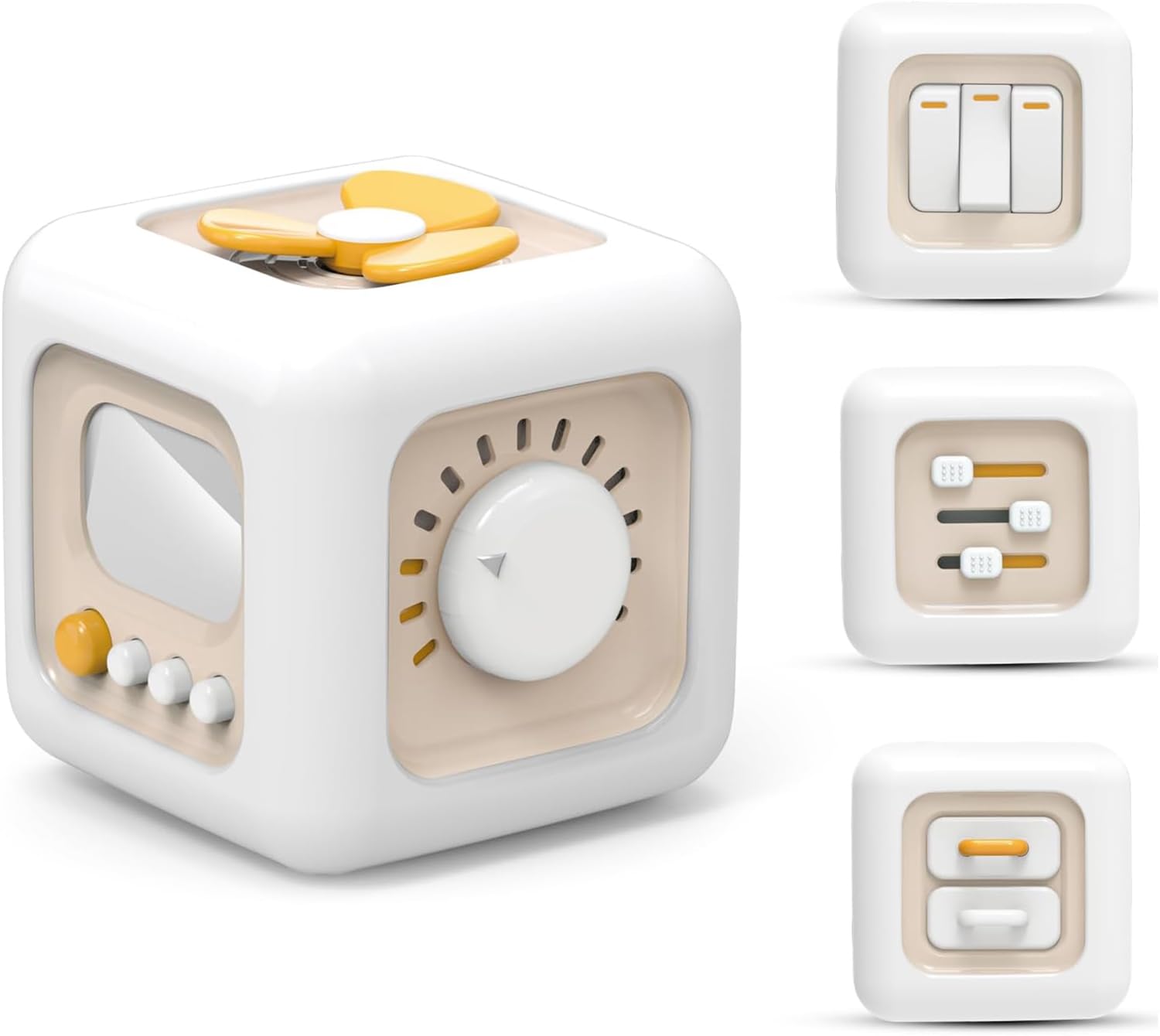 

Montessori Toys, Baby Toys, Educational Toys, Ages 0, 1, 2, and 3, Learning Resources, Children s Toys, 123 Year Olds, Birthday Gift, BoysGirls Gift