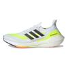 UltraBoost 21
