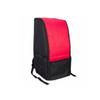 RC Car Storage Backpack Long-Lasting Zippered for Outdoor
