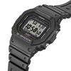 G Shock Gw 5000u 1jf