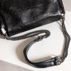 High Quality Women Pu Leather Shoulder Bag Fashion Designer Ladies Messenger Bags New Luxury Female Crossbody Bag