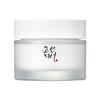 BOJ Dynasty Cream Beauty Joseon 50ml
