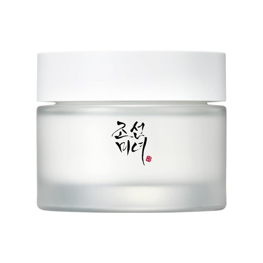 BOJ Dynasty Cream Beauty Joseon 50ml
