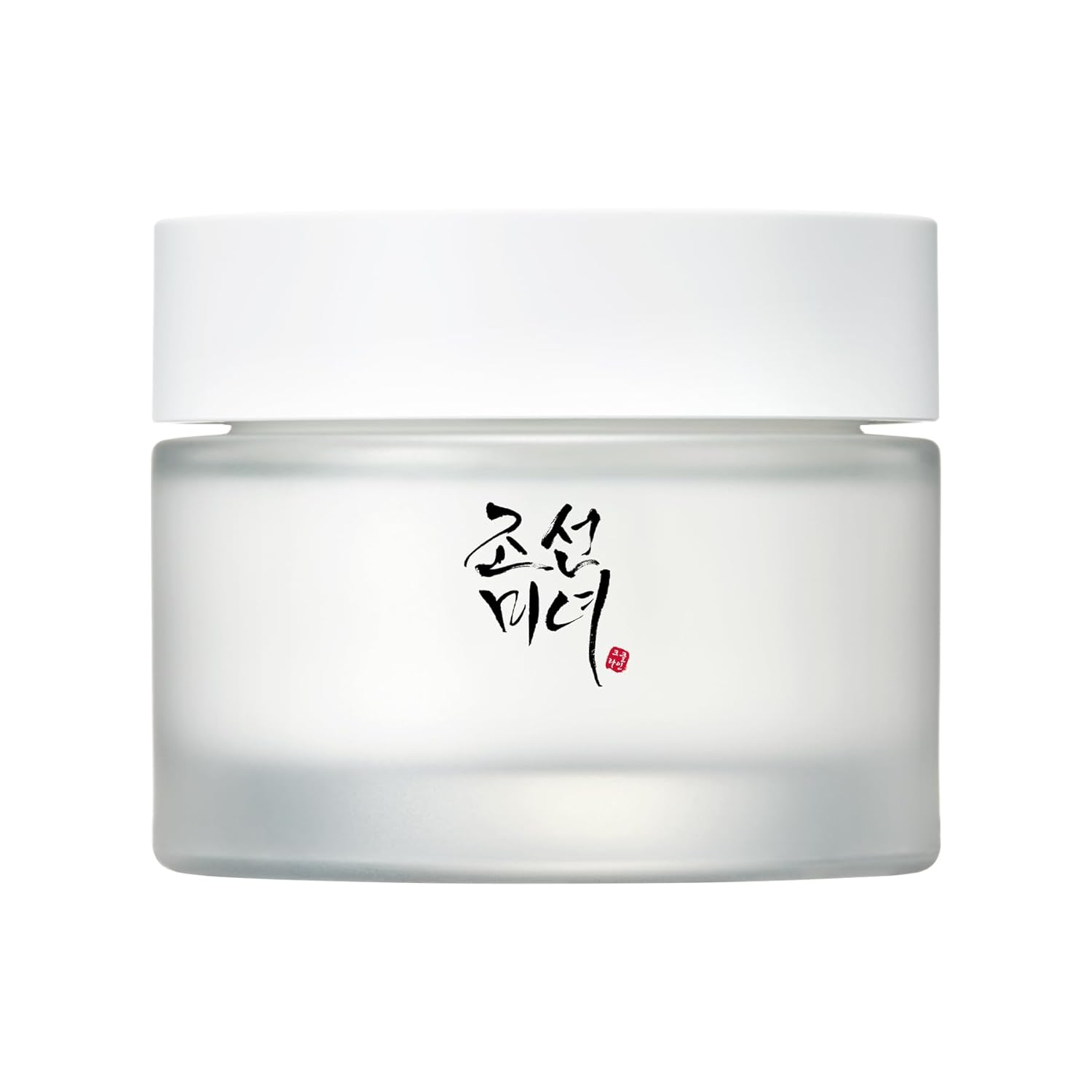 BOJ Dynasty Cream Beauty Joseon 50ml