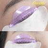 Lash Lift Rods Silicone Pads for Lash Lamination Shields 2024 Ultra Curl Flexible Reusable Curler DIY Eyeash Perm Lifting Pads