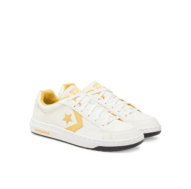 Кроссовки Converse Pro Blaze V2