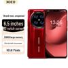 XOEO M80 Pro Octa-core Smartphone (CN Version)