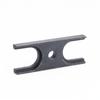 Utensile Compressore Molle Utensili di Regolazione Guarnizioni Automobilistiche per Motori 4.8 5.3 5.7 6.0 6.2 LS6