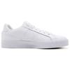 Nike Court Royale Ac 'White'  Sneakers  BQ4222-101