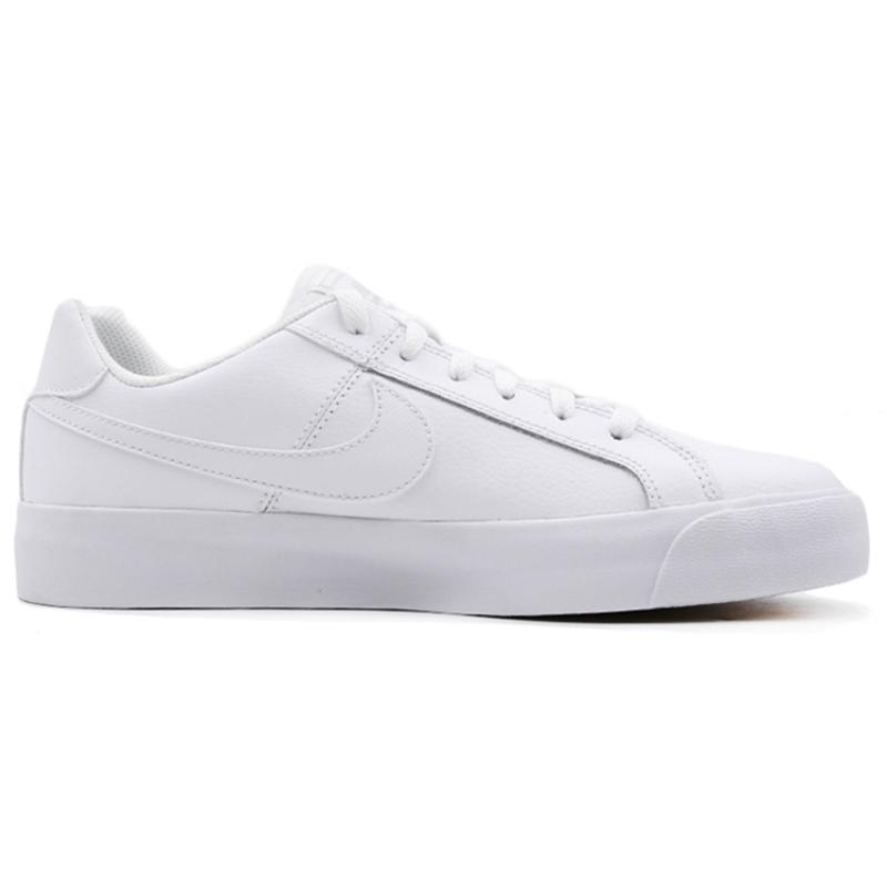 Nike Court Royale Ac 'White'  Sneakers  BQ4222-101