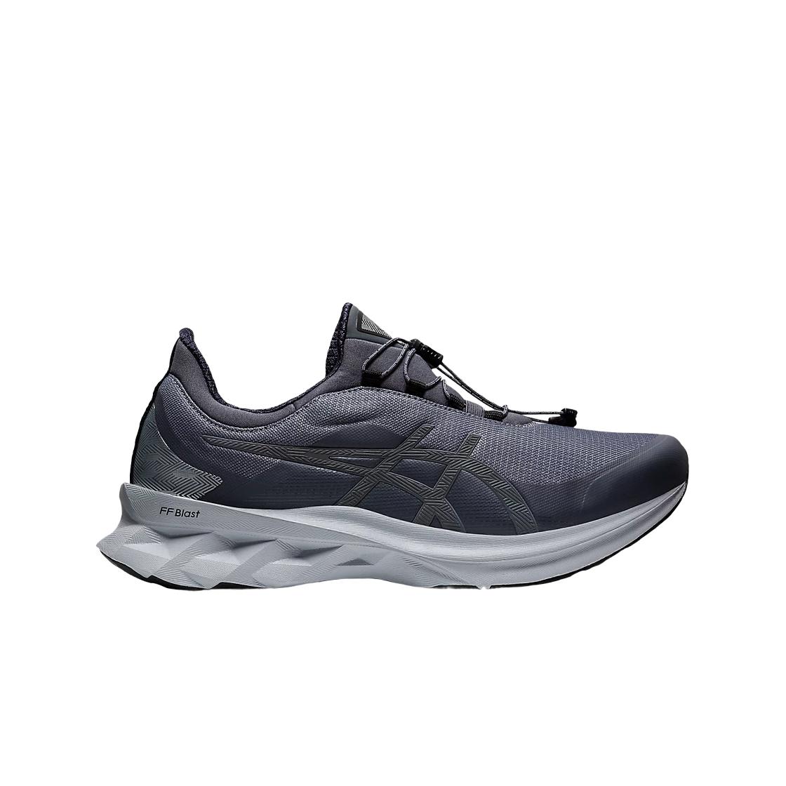 

Asics Novablast Sps Metropolis 280