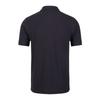 Regatta Professional Mens Classic 65/35 Short Sleeve Polo Shirt