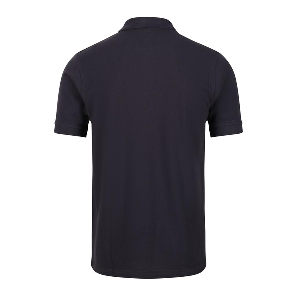 Regatta Professional Mens Classic 65/35 Short Sleeve Polo Shirt