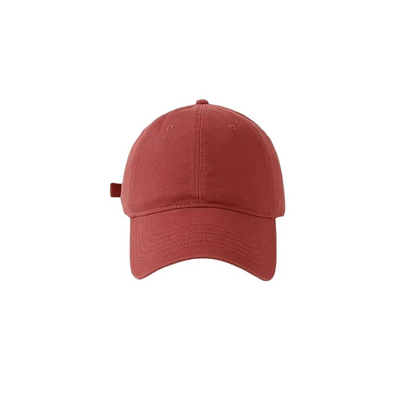

[LTG] hat cap Dull color Deeper large size normal size men s ladies Vintage Plain color simple Fashionable 7987084 (JP, number size, 60.0 cm, 65.0 big