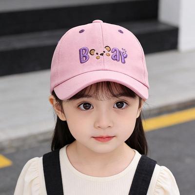 Accessori unisex – Cappelli, berretti e chepì