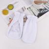 Outdoor Sports Sunscreen Gloves Thin Ice Silk Gloves Women Lady Gloves  Summer