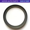 ABS Ring Rear Disc For Megane 2 Clio 3 Modus Twingo 2 Oem 7701207823 432005338R