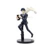 15-23cm Hunter X Hunter Chrollo Lucilfer Anime Figure Hisoka Action Figure Killua Zoldyck Kurapika Figurine Collectible Model