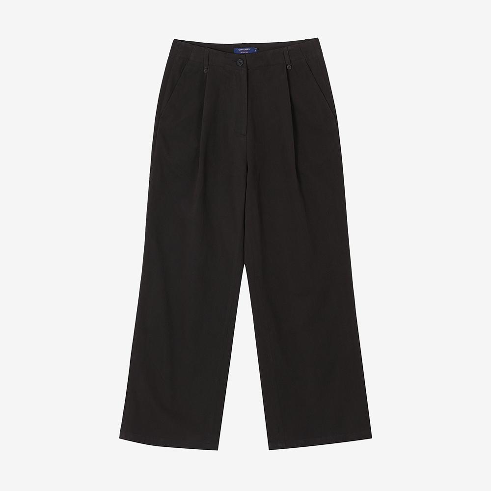 SAINT JAMES Sable (Chc) Asjf261Kr24-Chc